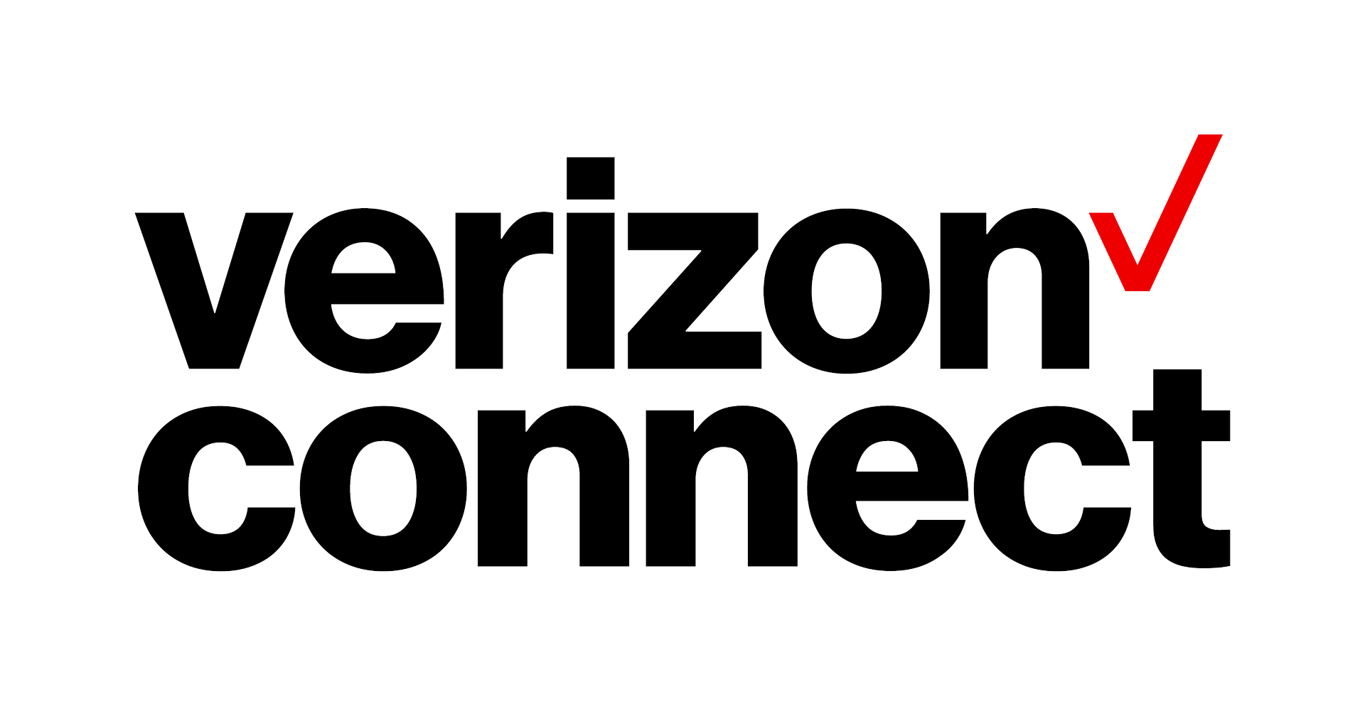 Verizon Connect